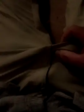 Snapshot of XXXDaddysGirl chatting on 12/21/25, 09:16 XXXDaddysGirl online show from 12/21/25, 09:16