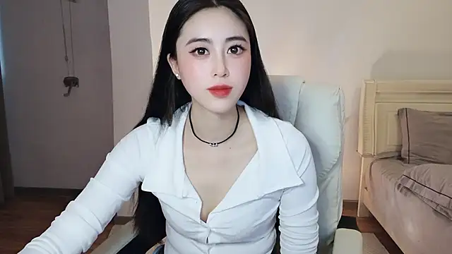 LI-200310 online show from 01/15/26, 08:41