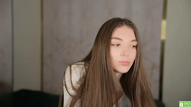 Snapshot of Sweet_Alinka7 chatting on 02/11/25, 07:33 Sweet Alinka7 online show from 02/11/25, 07:33