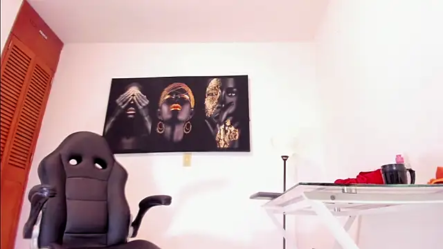 Thomas shelbys online show from 01/14/25, 06:45