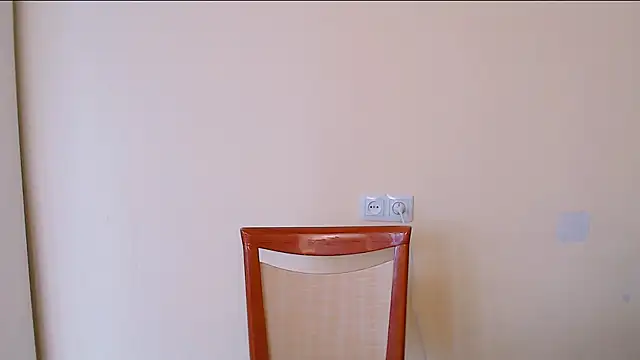 Cutesweetheart online show from 09/13/25, 10:15