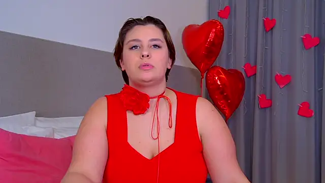 MaryMurray online show from 02/13/25, 03:50