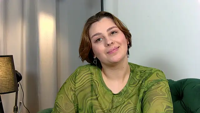 MaryMurray online show from 03/17/25, 12:41