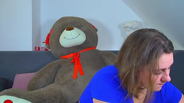 MaryMurray online show from 10/05/25, 06:28