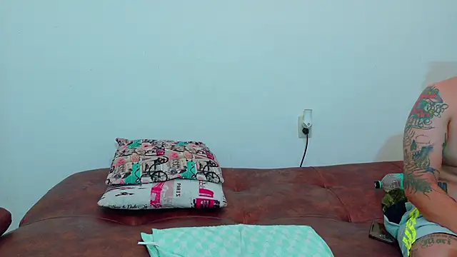 clydexxxbunny online show from 12/22/24, 07:54