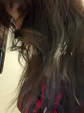 Adriennesexxx online show from 01/14/26, 06:02