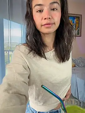 Adriennesexxx online show from 02/13/26, 07:48