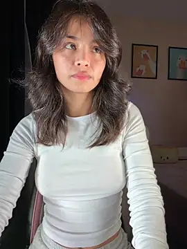 Adriennesexxx online show from 02/21/26, 10:44