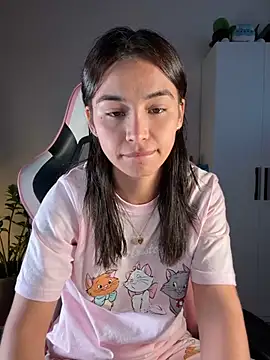 Adriennesexxx online show from 03/22/26, 05:49