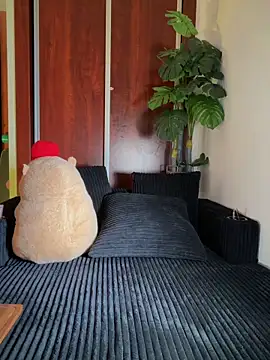 Adriennesexxx online show from 04/17/26, 11:08