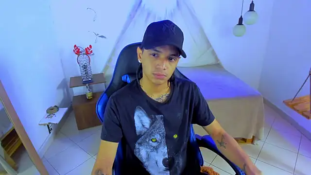 Snapshot of Brand_habes chatting on 01/09/26, 12:19 Brand habes online show from 01/09/26, 12:19