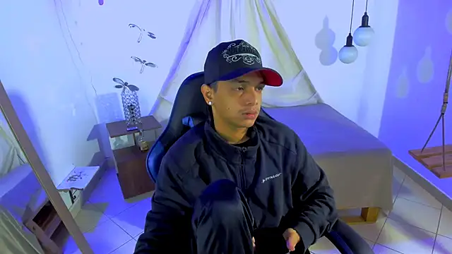 Snapshot of Brand_habes chatting on 01/14/26, 12:33 Brand habes online show from 01/14/26, 12:33