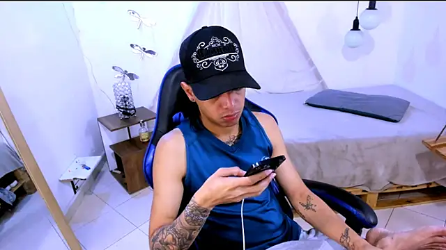 Snapshot of Brand_habes chatting on 02/08/26, 05:00 Brand habes online show from 02/08/26, 05:00