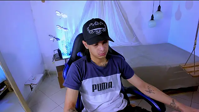 Snapshot of Brand_habes chatting on 02/21/26, 05:08 Brand habes online show from 02/21/26, 05:08