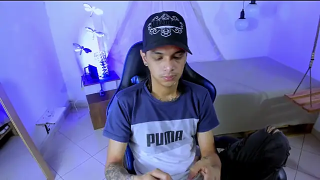 Snapshot of Brand_habes chatting on 02/21/26, 07:26 Brand habes online show from 02/21/26, 07:26