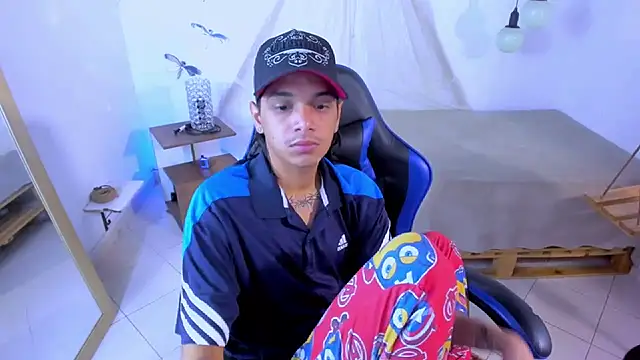 Brand habes online show from 03/05/26, 04:47