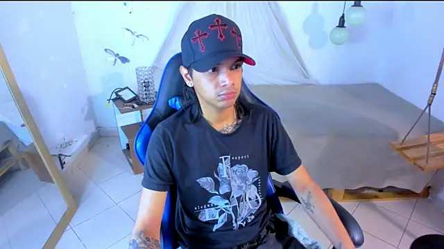 Brand habes online show from 04/13/26, 12:38