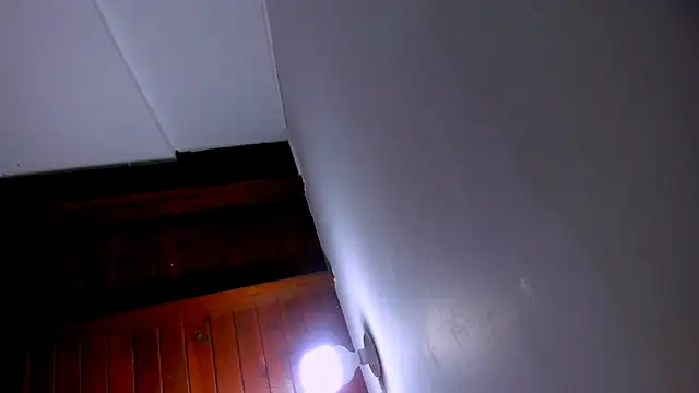 Brand habes online show from 05/18/26, 10:59