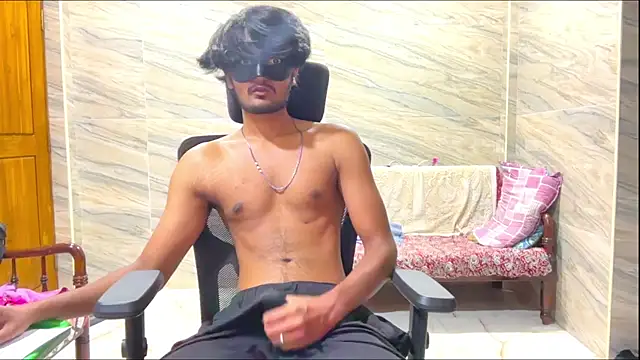 Sato2004xh online show from 11/24/25, 10:48