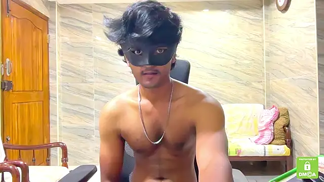 Sato2004xh online show from 04/05/26, 07:44