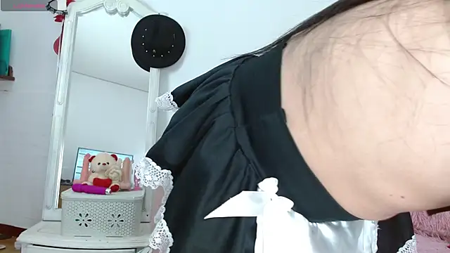 Snapshot of tifanny-squirt chatting on 02/14/25, 04:58 tifanny-squirt online show from 02/14/25, 04:58