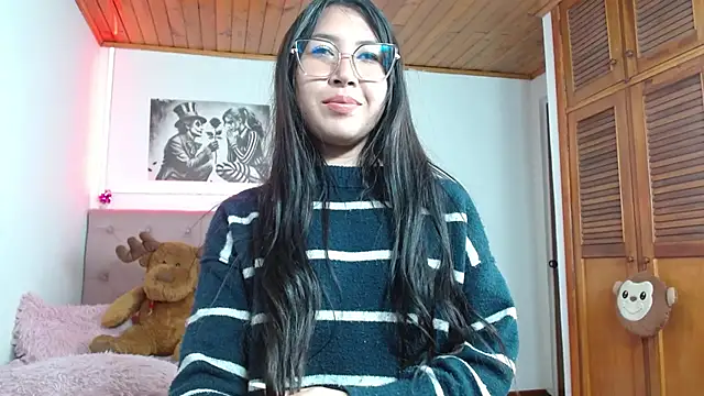 Snapshot of tifanny-squirt chatting on 10/11/25, 01:49 tifanny-squirt online show from 10/11/25, 01:49