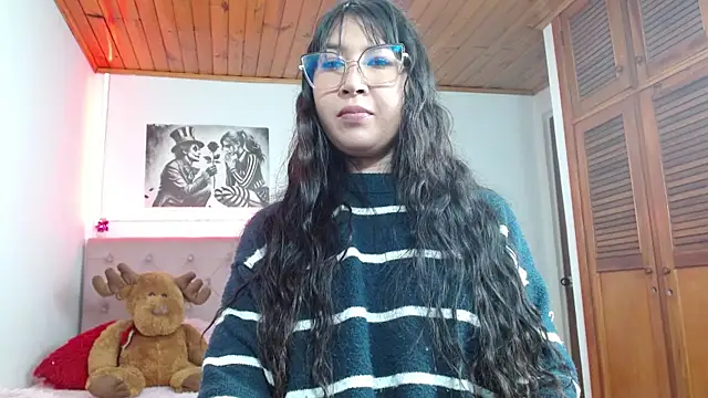 Snapshot of tifanny-squirt chatting on 11/05/25, 02:50 tifanny-squirt online show from 11/05/25, 02:50