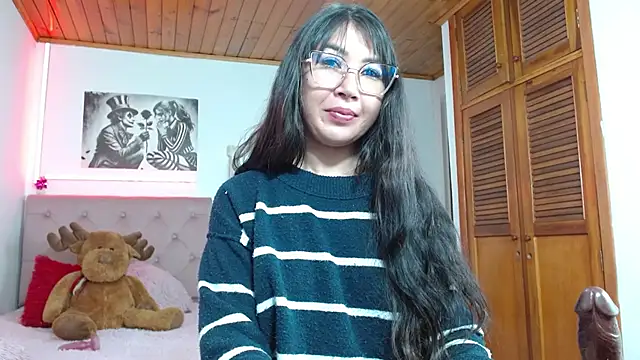 Snapshot of tifanny-squirt chatting on 11/13/25, 02:49 tifanny-squirt online show from 11/13/25, 02:49