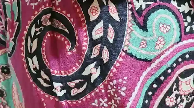 Snapshot of Anjali_cute-Pondati chatting on 03/04/25, 03:55 Anjali cute-Pondati online show from 03/04/25, 03:55