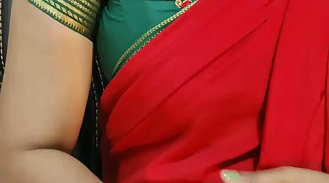 Snapshot of Anjali_cute-Pondati chatting on 03/16/25, 08:10 Anjali cute-Pondati online show from 03/16/25, 08:10