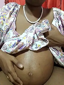 Snapshot of Anjali_cute-Pondati chatting on 09/22/25, 03:19 Anjali cute-Pondati online show from 09/22/25, 03:19