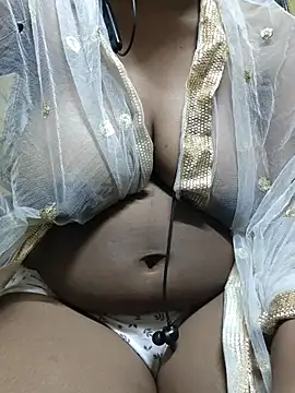 Anjali cute-Pondati online show from 01/16/26, 01:53