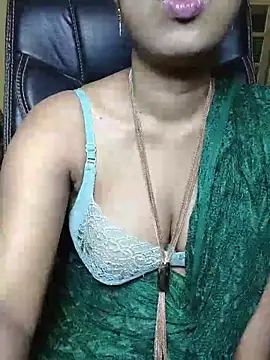 Anjali cute-Pondati online show from 05/27/26, 02:41