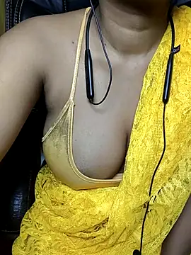 Snapshot of Anjali_cute-Pondati chatting on 06/03/26, 11:21 Anjali cute-Pondati online show from 06/03/26, 11:21