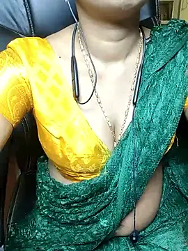 Snapshot of Anjali_cute-Pondati chatting on 06/16/26, 11:29 Anjali cute-Pondati online show from 06/16/26, 11:29