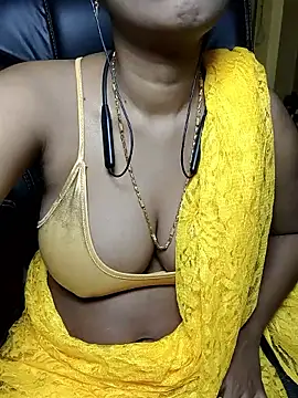 Snapshot of Anjali_cute-Pondati chatting on 06/17/26, 11:27 Anjali cute-Pondati online show from 06/17/26, 11:27