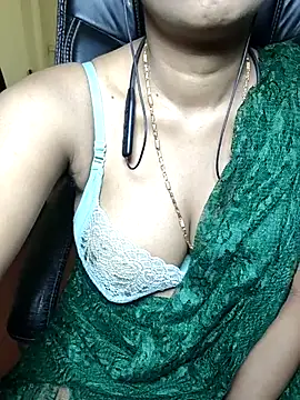 Snapshot of Anjali_cute-Pondati chatting on 06/24/26, 12:20 Anjali cute-Pondati online show from 06/24/26, 12:20
