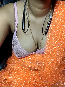 Snapshot of Anjali_cute-Pondati chatting on 06/30/26, 12:22 Anjali cute-Pondati online show from 06/30/26, 12:22