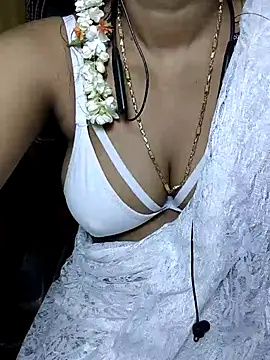 Snapshot of Anjali_cute-Pondati chatting on 07/10/26, 02:05 Anjali cute-Pondati online show from 07/10/26, 02:05