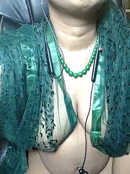 Snapshot of Anjali_cute-Pondati chatting on 07/15/26, 12:27 Anjali cute-Pondati online show from 07/15/26, 12:27