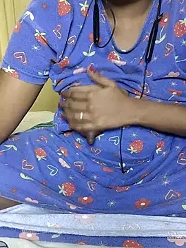 Snapshot of Anjali_cute-Pondati chatting on 07/15/26, 12:32 Anjali cute-Pondati online show from 07/15/26, 12:32
