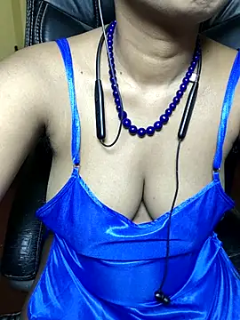 Snapshot of Anjali_cute-Pondati chatting on 07/17/26, 11:53 Anjali cute-Pondati online show from 07/17/26, 11:53