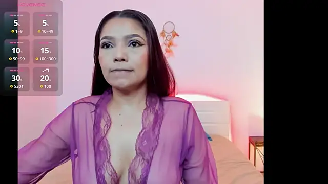 Snapshot of Sofia_Walke1 chatting on 01/07/26, 02:58 Sofia Walke1 online show from 01/07/26, 02:58