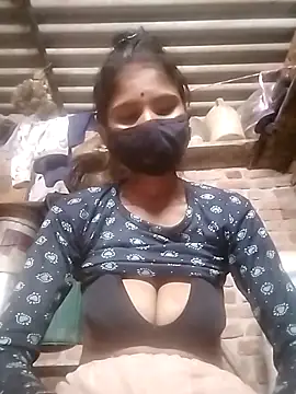 Ritu-0143 online show from 04/12/26, 02:44