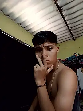 Snapshot of Brallitan225 chatting on 11/12/25, 05:46 Brallitan225 online show from 11/12/25, 05:46