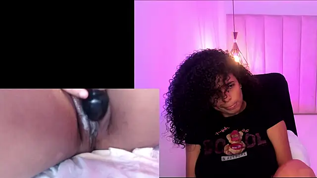 Snapshot of KaruiGames chatting on 01/04/25, 07:23 KaruiGames online show from 01/04/25, 07:23