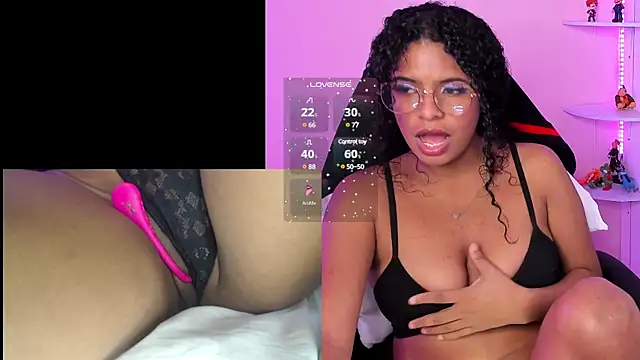 Snapshot of KaruiGames chatting on 03/08/25, 05:59 KaruiGames online show from 03/08/25, 05:59