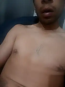 Cuessy online show from 02/27/26, 06:52