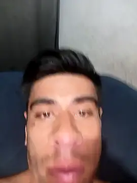 Cuessy online show from 04/08/26, 05:40