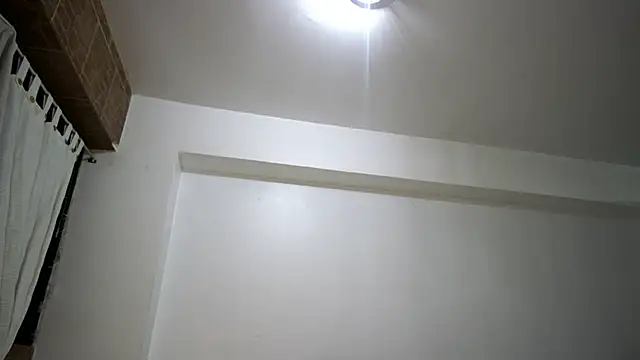 Snapshot of michaelhotbbc chatting on 02/09/25, 06:11 michaelhotbbc online show from 02/09/25, 06:11